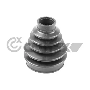 771813 CAUTEX