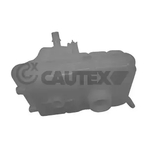 955363 CAUTEX