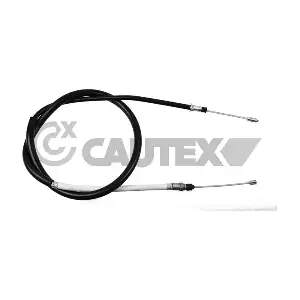 CAUTEX 025701