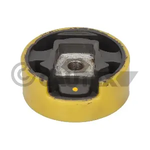 CAUTEX 461046