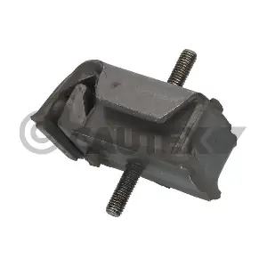 CAUTEX 080074