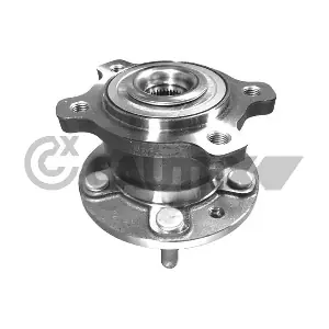 CAUTEX 081410