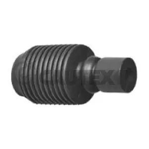 750954 CAUTEX