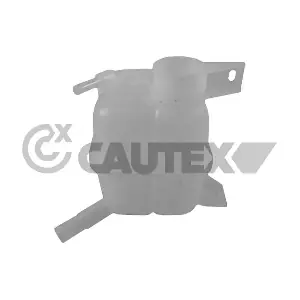 750335 CAUTEX