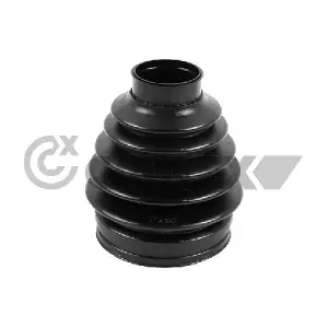 771051 CAUTEX