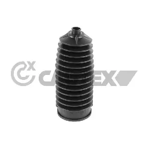 771080 CAUTEX