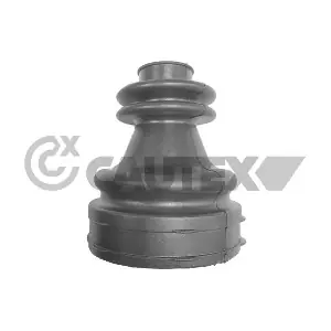CAUTEX 021303