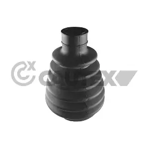 CAUTEX 010734