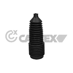 CAUTEX 010751