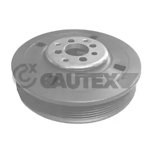 CAUTEX 010928