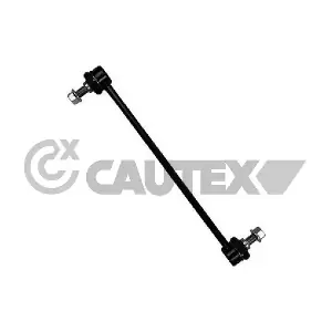 775702 CAUTEX