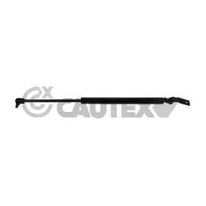 CAUTEX 772951