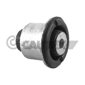 CAUTEX 755633