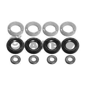 CAUTEX 031717