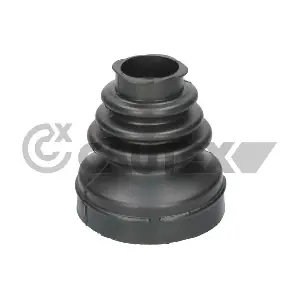CAUTEX 031473