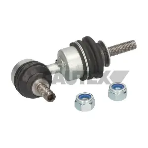 CAUTEX 080179