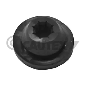 769541 CAUTEX