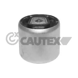 774469 CAUTEX