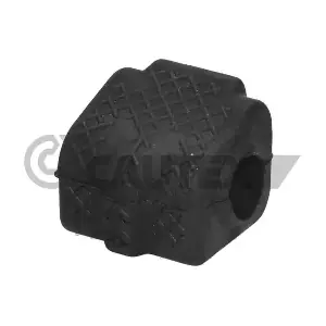 771538 CAUTEX