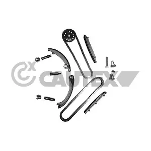 30449 CAUTEX
