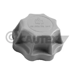CAUTEX 751395