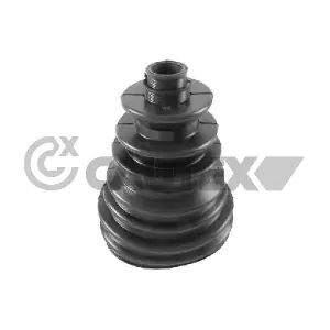 900904 CAUTEX