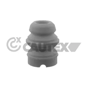771970 CAUTEX