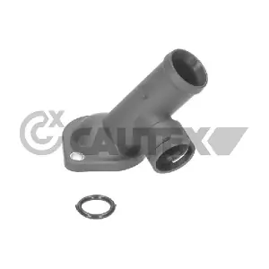 955390 CAUTEX