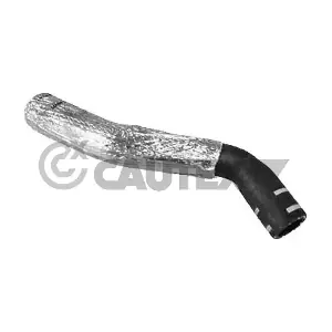 CAUTEX 036712