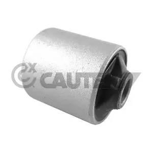CAUTEX 759584