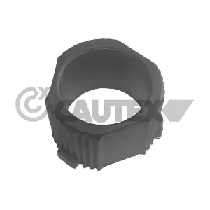 751043 CAUTEX