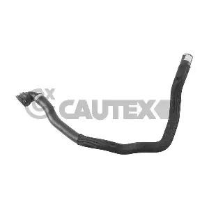 CAUTEX 770945
