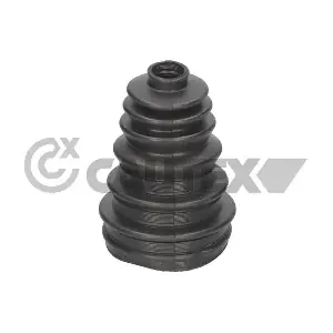 900901 CAUTEX