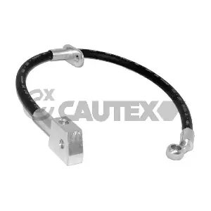 756704 CAUTEX
