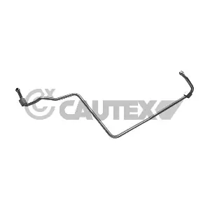 757102 CAUTEX