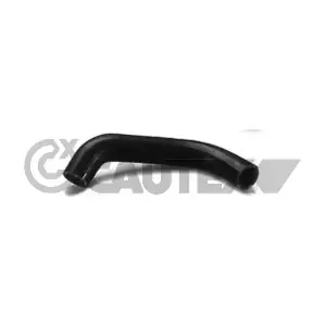 4405596 FIAT