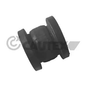 CAUTEX 760514