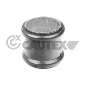 754703 CAUTEX