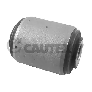 759635 CAUTEX