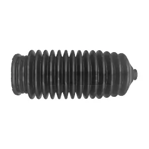 CAUTEX 010717
