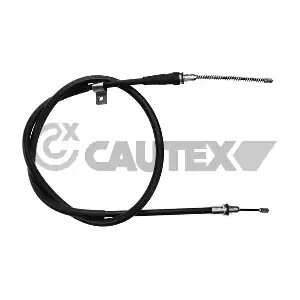 069080 CAUTEX