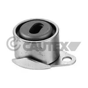 CAUTEX 770290