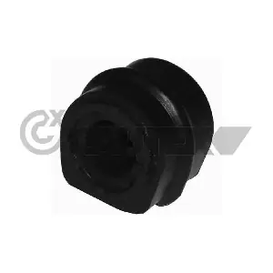 CAUTEX 461031