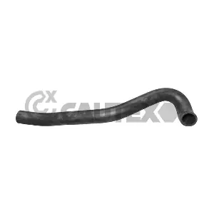 CAUTEX 026040