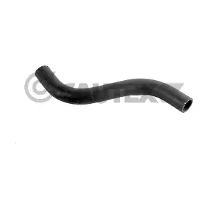46417238 FIAT
