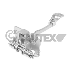 770727 CAUTEX