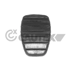 020461 CAUTEX