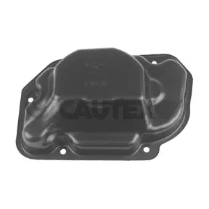 767328 CAUTEX