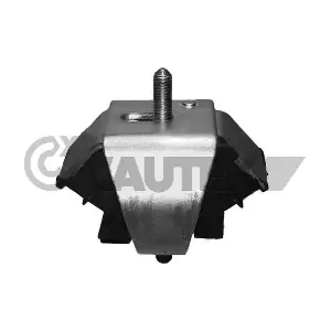 CAUTEX 020298
