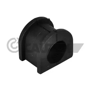 751645 CAUTEX